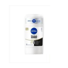 Desod/Barra Nivea Woman Toque